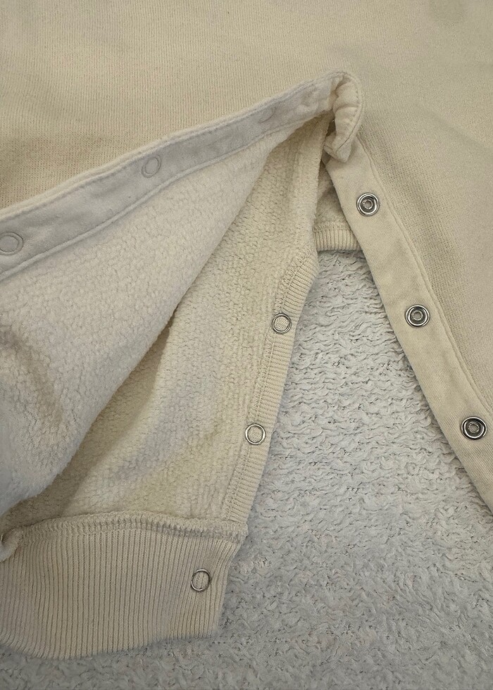 Polo Ralph Lauren Tulum - Görsel 4