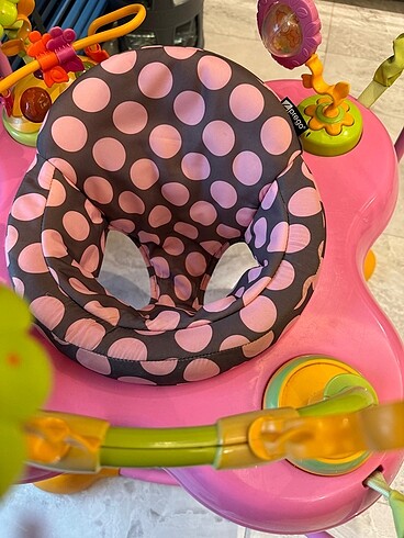 Prego Hoppala - Görsel 5