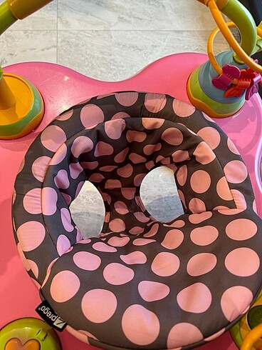 Prego Hoppala - Görsel 8