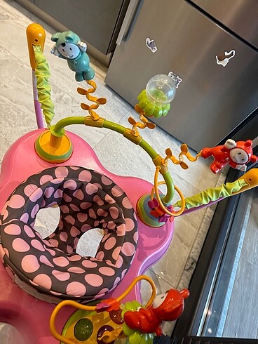 Prego Hoppala - Görsel 7