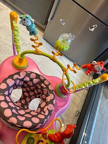 Prego Hoppala - Görsel 6