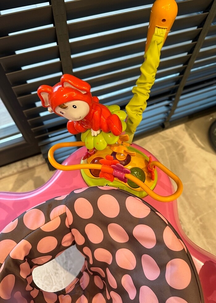 Prego Hoppala - Görsel 3