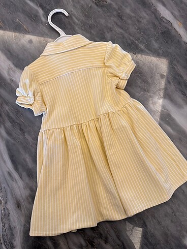 Ralph Lauren Ralph Lauren Elbise