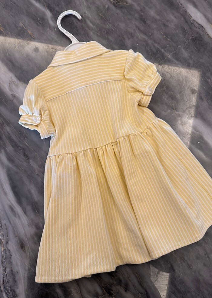 Ralph Lauren Elbise - Görsel 2