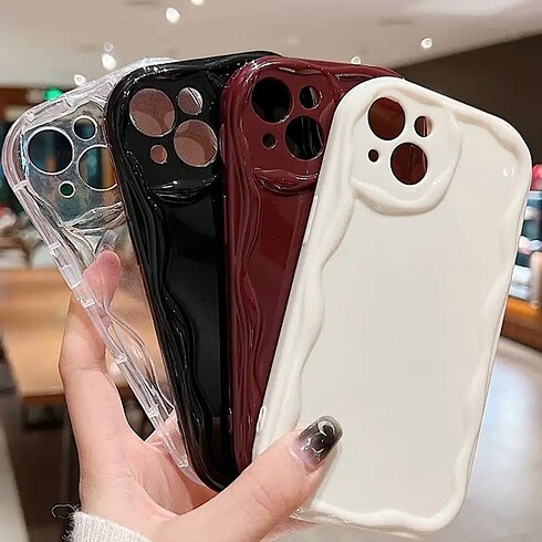 İphone 13 14 kılıf