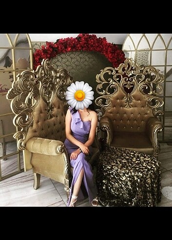 Diğer Abiye 