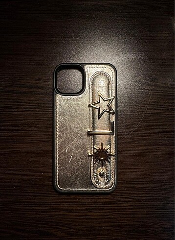 İphone 13 kılıfı umbi