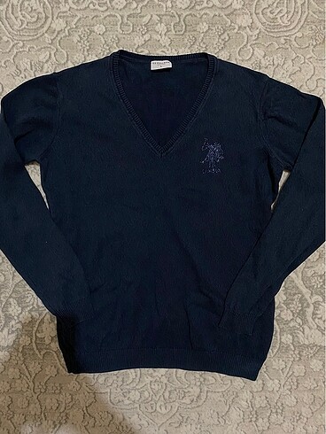 Polo kazak