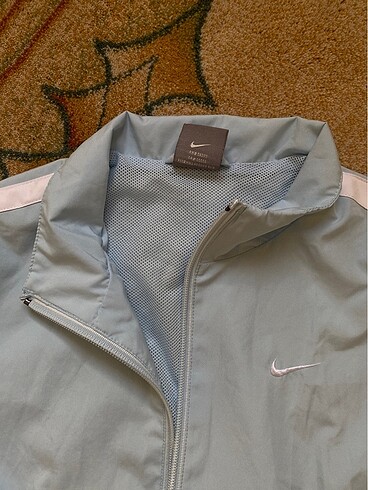 Nike Nike ceket