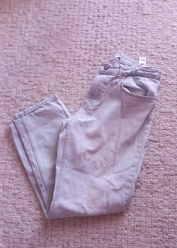 erkek Pantolon