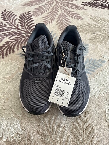 Adidas Spor Ayakkabı