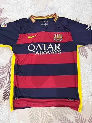 Messi forma