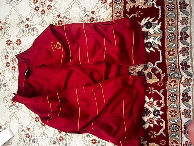 Galatasaray ceket