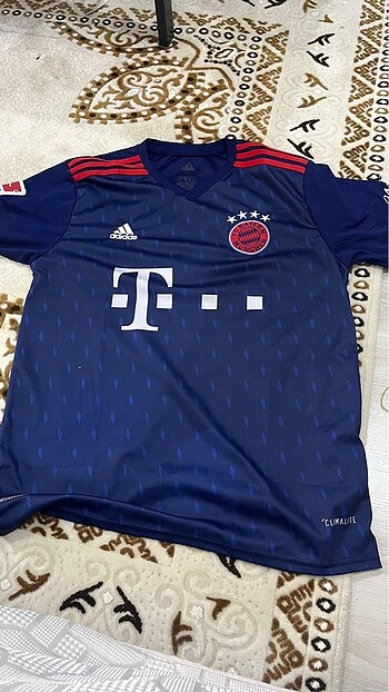 Lewandowski Forma