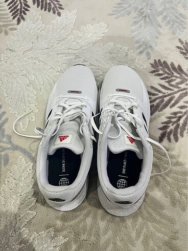 Adidas Spor Ayakkabı