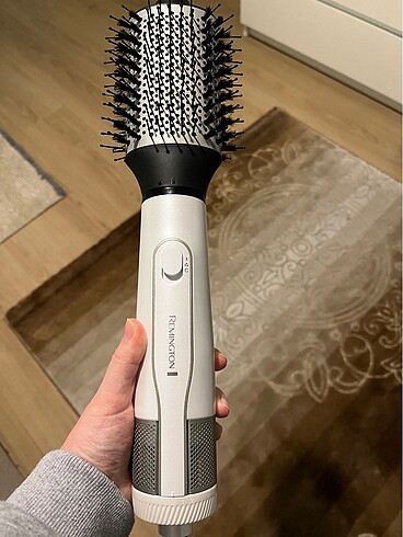Remington fön makinesi