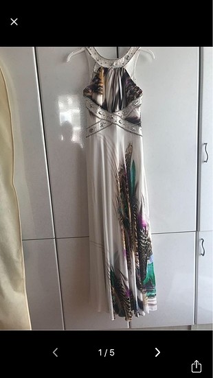 Abiye taşlı