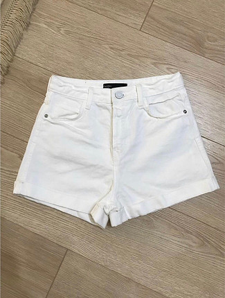 Bershka sort 