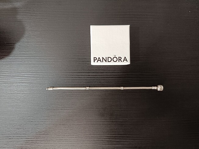 Pandora PANDORA BİLEKLİK