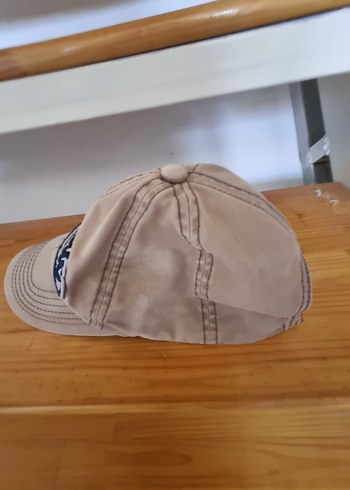 şapka