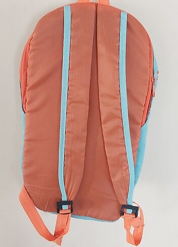 Stonefly Sırt çantası