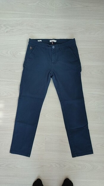 U. S. Polo Asan Pantalon