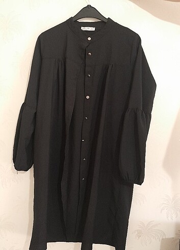 Diğer Tunik