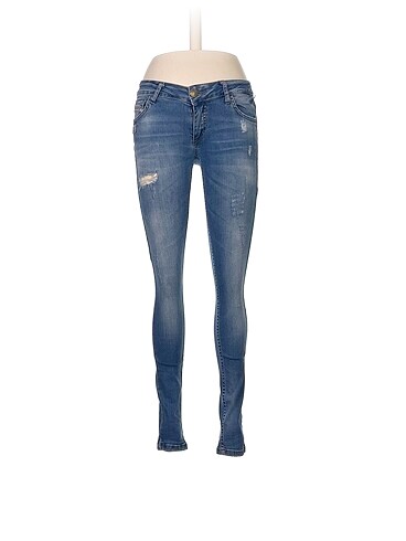 Diesel Jean / Kot %70 İndirimli.