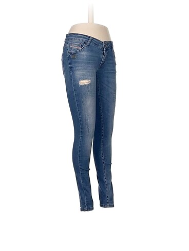 Diesel Diesel Jean / Kot %70 İndirimli.