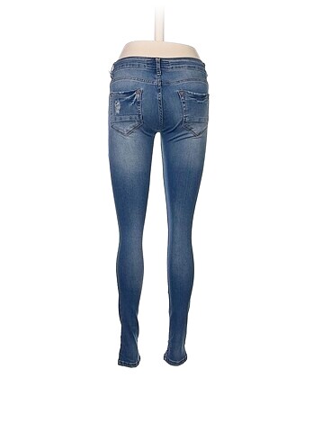 28 Beden Diesel Jean / Kot %70 İndirimli.