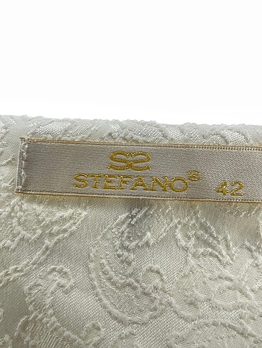 Vintage Love Kısa Elbise %70 İndirimli. - Görsel 4