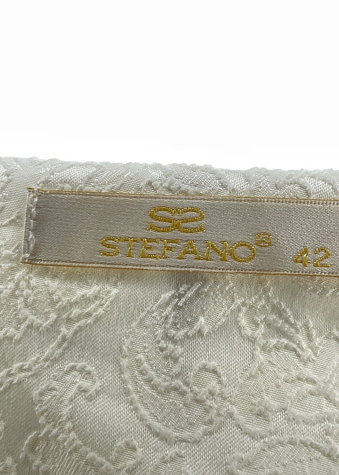 Vintage Love Kısa Elbise %70 İndirimli. - Görsel 4