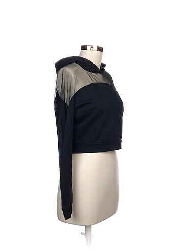 Gina Gina Bluz %70 İndirimli.