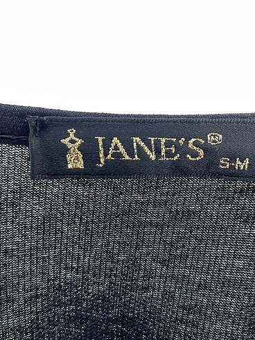 Vintage Love Günlük Elbise %70 İndirimli. - Görsel 4