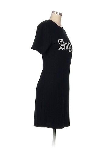 Vintage Love Günlük Elbise %70 İndirimli. - Görsel 2