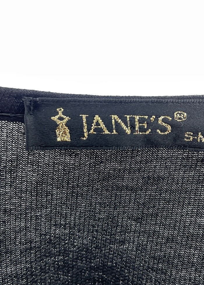 Vintage Love Günlük Elbise %70 İndirimli. - Görsel 4