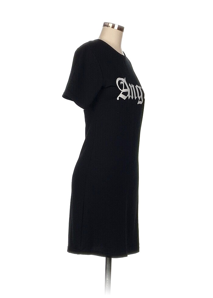 Vintage Love Günlük Elbise %70 İndirimli. - Görsel 2