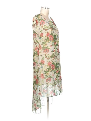 Adil Işık Uzun Elbise %70 İndirimli. - Görsel 2