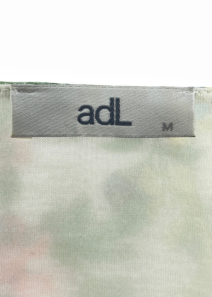 Adil Işık Uzun Elbise %70 İndirimli. - Görsel 4