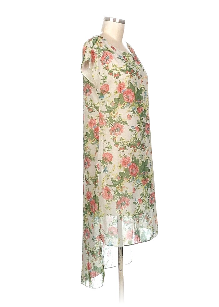 Adil Işık Uzun Elbise %70 İndirimli. - Görsel 2