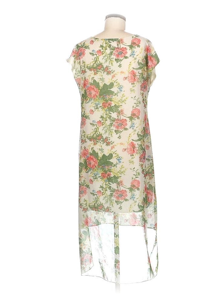 Adil Işık Uzun Elbise %70 İndirimli. - Görsel 3