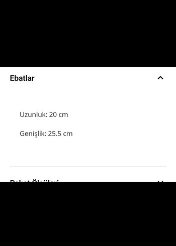 Ikea cam silecek  - Görsel 6