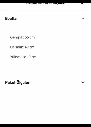 Beden Renk 3'lü Beyaz Dolap Düzenleyici Seti