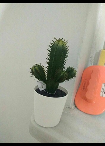 IKEA yapay çiçek ????
