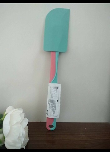 IKEA spatula ????