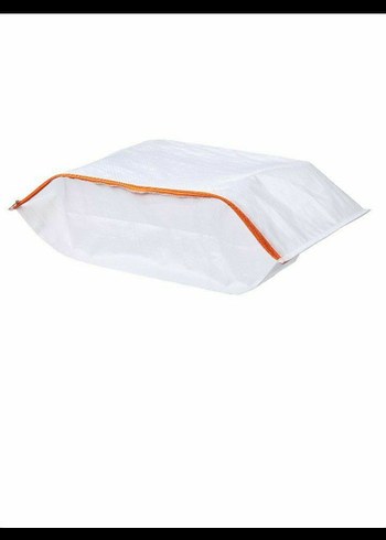 hurç beyaz,3 adet - Görsel 4