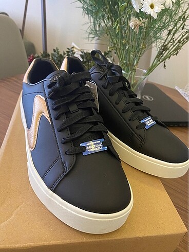 Skechers EdenXL-Beamıng GLORY