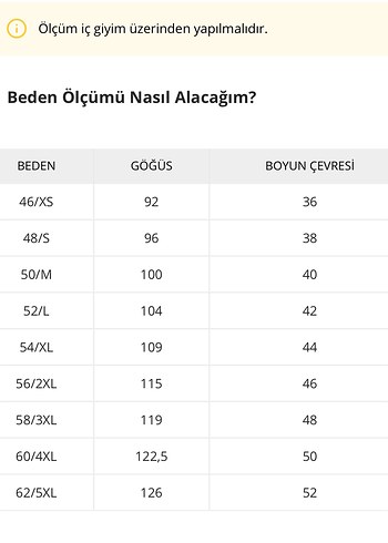 U.S Polo Assn. U.S POLO ASSN Siyah Erkek Uzun Kollu Regular Fit Gömlek