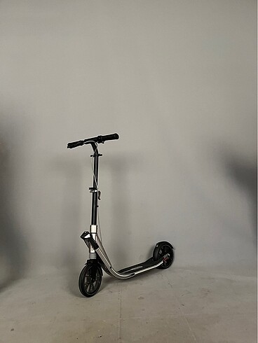 OXELO TOWN 9 YETİŞKİN SCOOTER