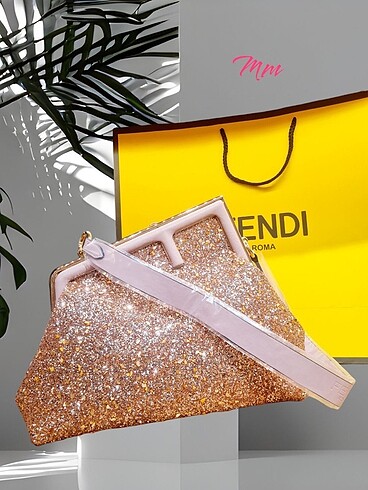 Fendi Fendi